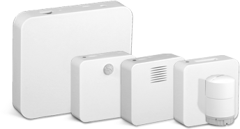 Istabai smart home devices